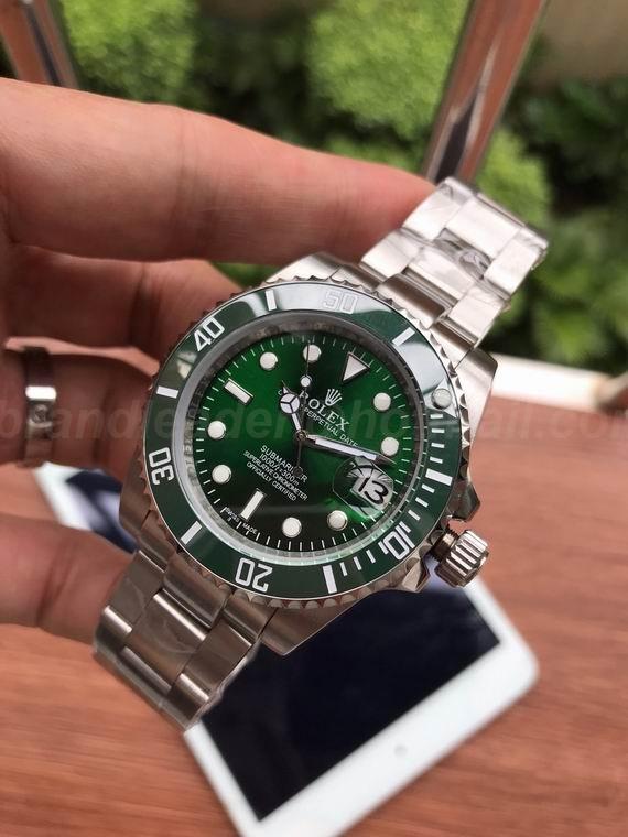 Rolex Watch 339